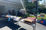 Sale Photo Thumbnail #8