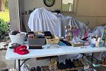 Sale Photo Thumbnail #1