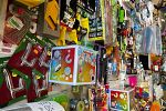 Sale Photo Thumbnail #1
