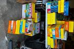 Sale Photo Thumbnail #2