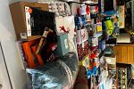 Sale Photo Thumbnail #7