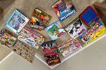 Sale Photo Thumbnail #3