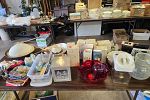 Sale Photo Thumbnail #21