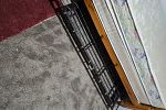 Sale Photo Thumbnail #32