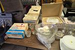 Sale Photo Thumbnail #25