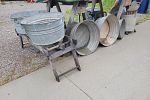 Sale Photo Thumbnail #26