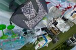 Sale Photo Thumbnail #15