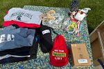 Sale Photo Thumbnail #11