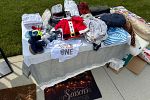 Sale Photo Thumbnail #8