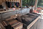 Sale Photo Thumbnail #2
