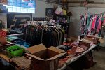 Sale Photo Thumbnail #1