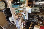 Sale Photo Thumbnail #11