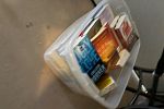 Sale Photo Thumbnail #9