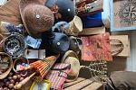Sale Photo Thumbnail #5