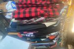 Sale Photo Thumbnail #8