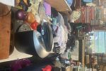 Sale Photo Thumbnail #7