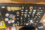 Sale Photo Thumbnail #4