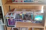Sale Photo Thumbnail #4