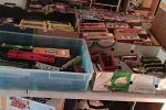 Sale Photo Thumbnail #2