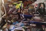 Sale Photo Thumbnail #16