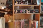 Sale Photo Thumbnail #9