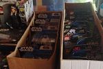 Sale Photo Thumbnail #17