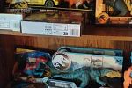 Sale Photo Thumbnail #14
