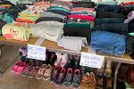 Sale Photo Thumbnail #8