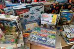 Sale Photo Thumbnail #11