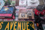 Sale Photo Thumbnail #7