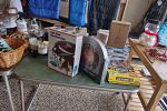 Sale Photo Thumbnail #9