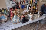 Sale Photo Thumbnail #10