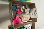 Sale Photo Thumbnail #1