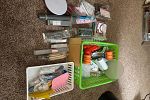 Sale Photo Thumbnail #7