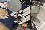 Sale Photo Thumbnail #6