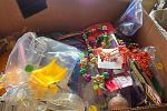 Sale Photo Thumbnail #14