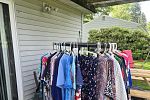 Sale Photo Thumbnail #2