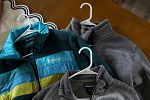 Sale Photo Thumbnail #5