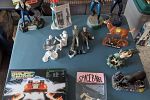 Sale Photo Thumbnail #10