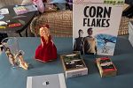 Sale Photo Thumbnail #9