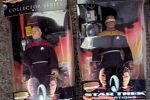Sale Photo Thumbnail #23