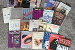 Sale Photo Thumbnail #11
