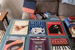 Sale Photo Thumbnail #16