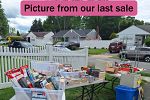 Sale Photo Thumbnail #1