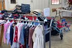 Sale Photo Thumbnail #5