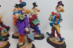 Sale Photo Thumbnail #9
