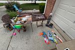 Sale Photo Thumbnail #12