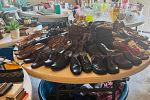 Sale Photo Thumbnail #8