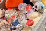Sale Photo Thumbnail #7