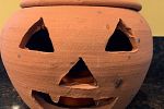 Sale Photo Thumbnail #54